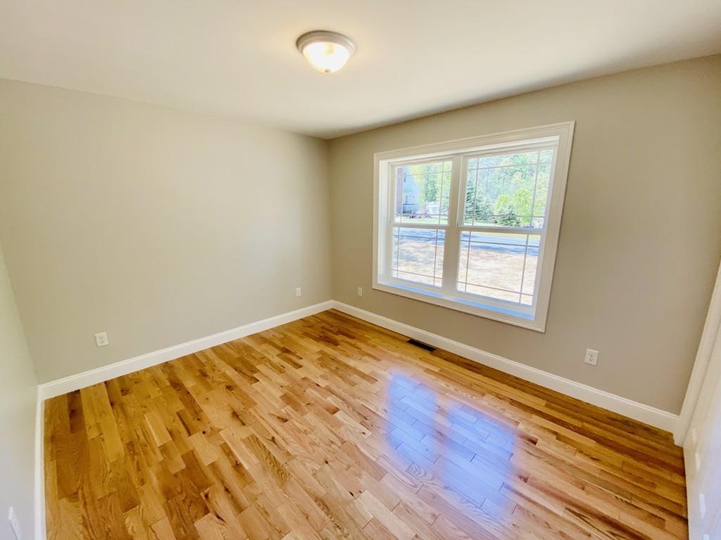 105 Long Pond Road Westfield, MA 01085 - Photo 27 of 40