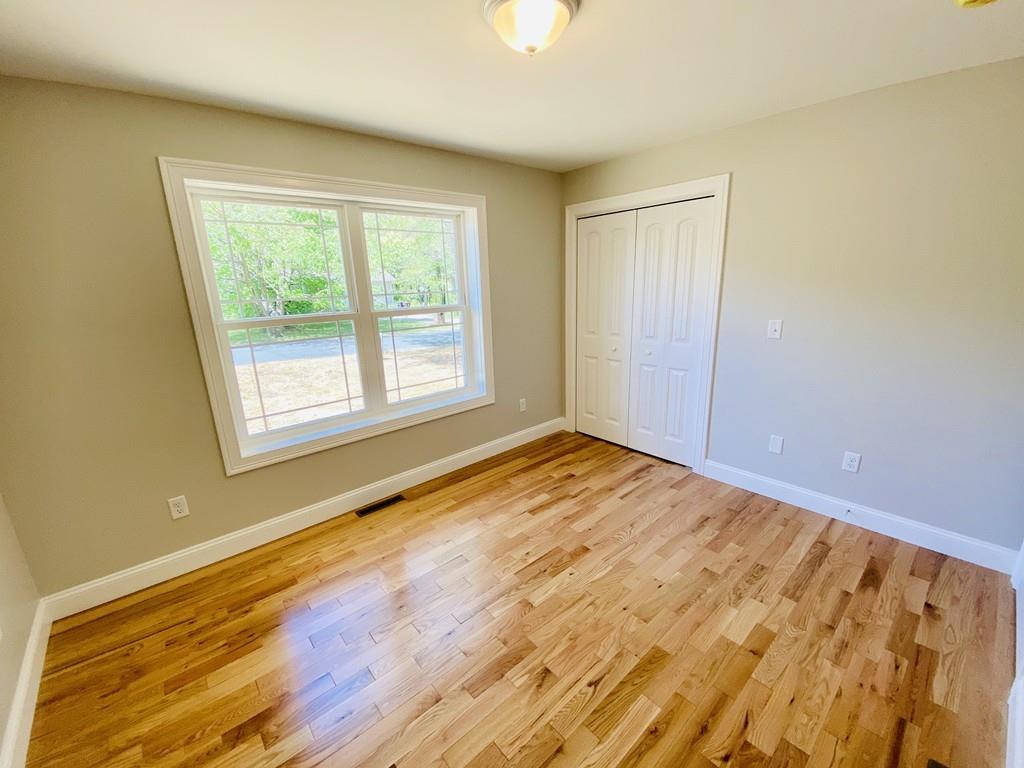 105 Long Pond Road Westfield, MA 01085 - Photo 29 of 40