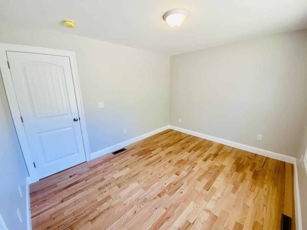 105 Long Pond Road Westfield, MA 01085 - Photo 30 of 40