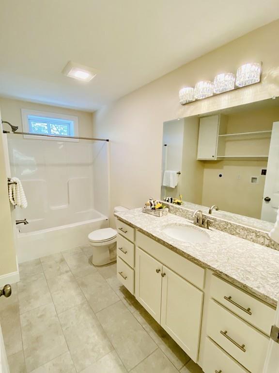 105 Long Pond Road Westfield, MA 01085 - Photo 31 of 40