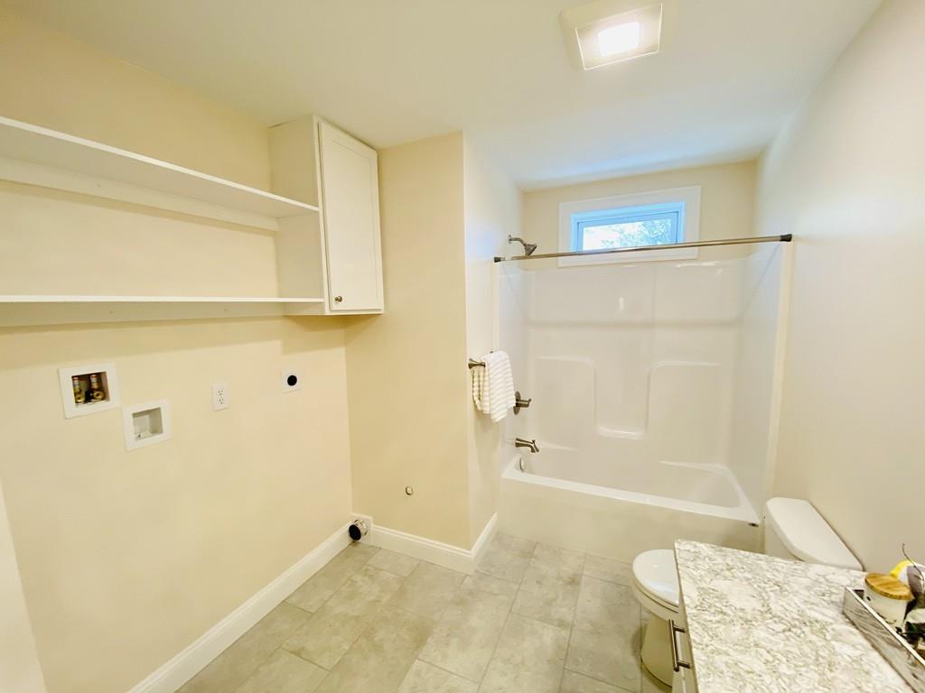 105 Long Pond Road Westfield, MA 01085 - Photo 32 of 40
