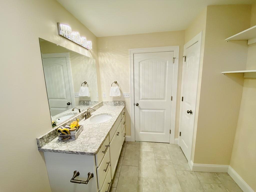 105 Long Pond Road Westfield, MA 01085 - Photo 33 of 40