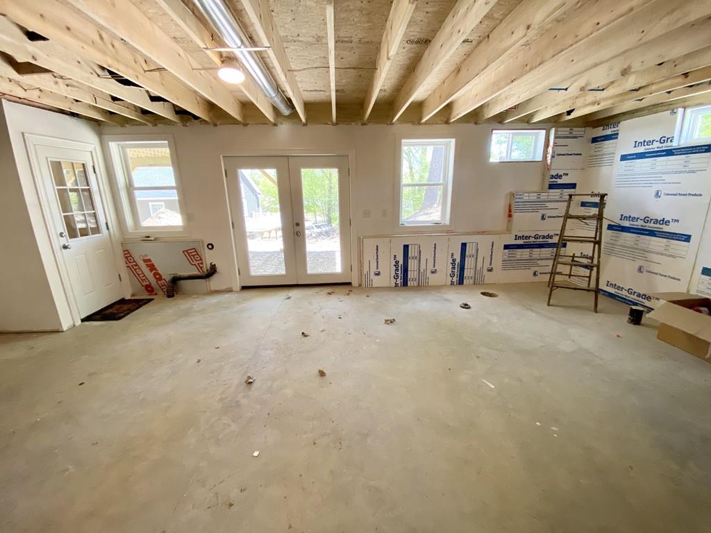 105 Long Pond Road Westfield, MA 01085 - Photo 36 of 40