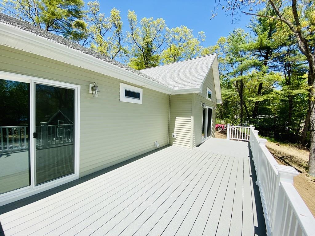 105 Long Pond Road Westfield, MA 01085 - Photo 38 of 40