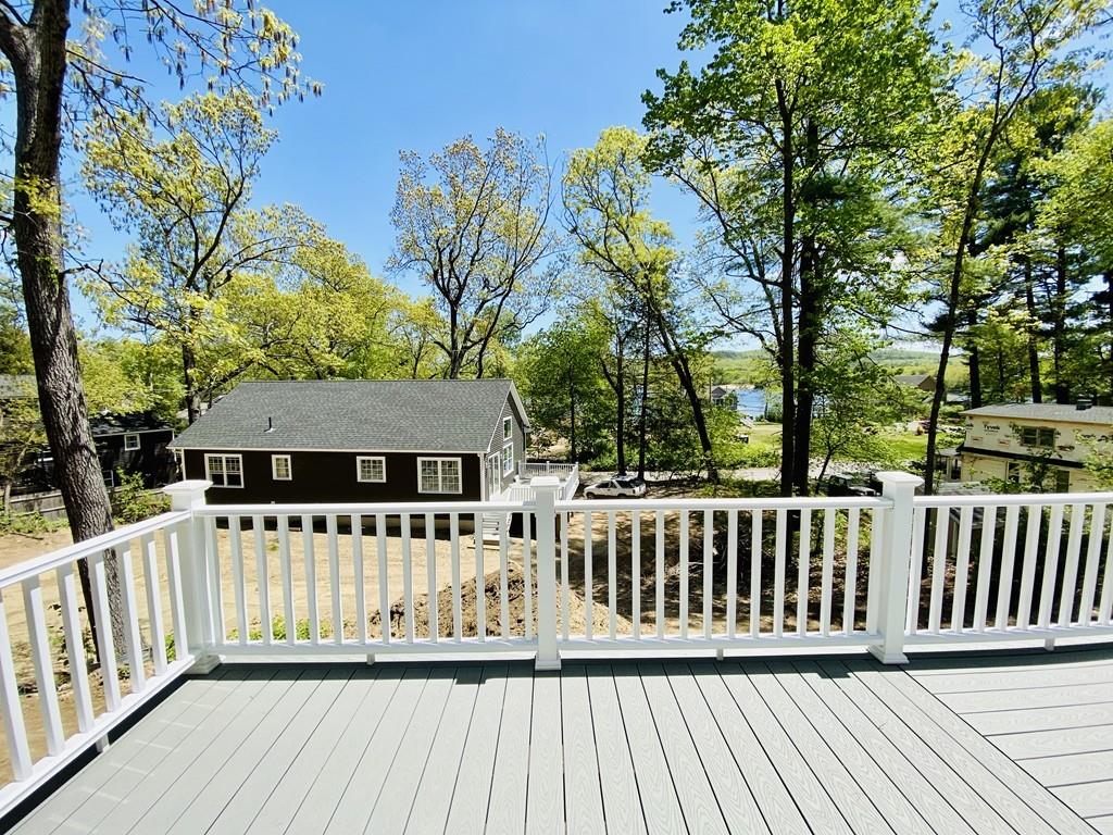 105 Long Pond Road Westfield, MA 01085 - Photo 39 of 40