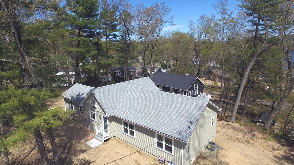 105 Long Pond Road Westfield, MA 01085 - Photo 4 of 40