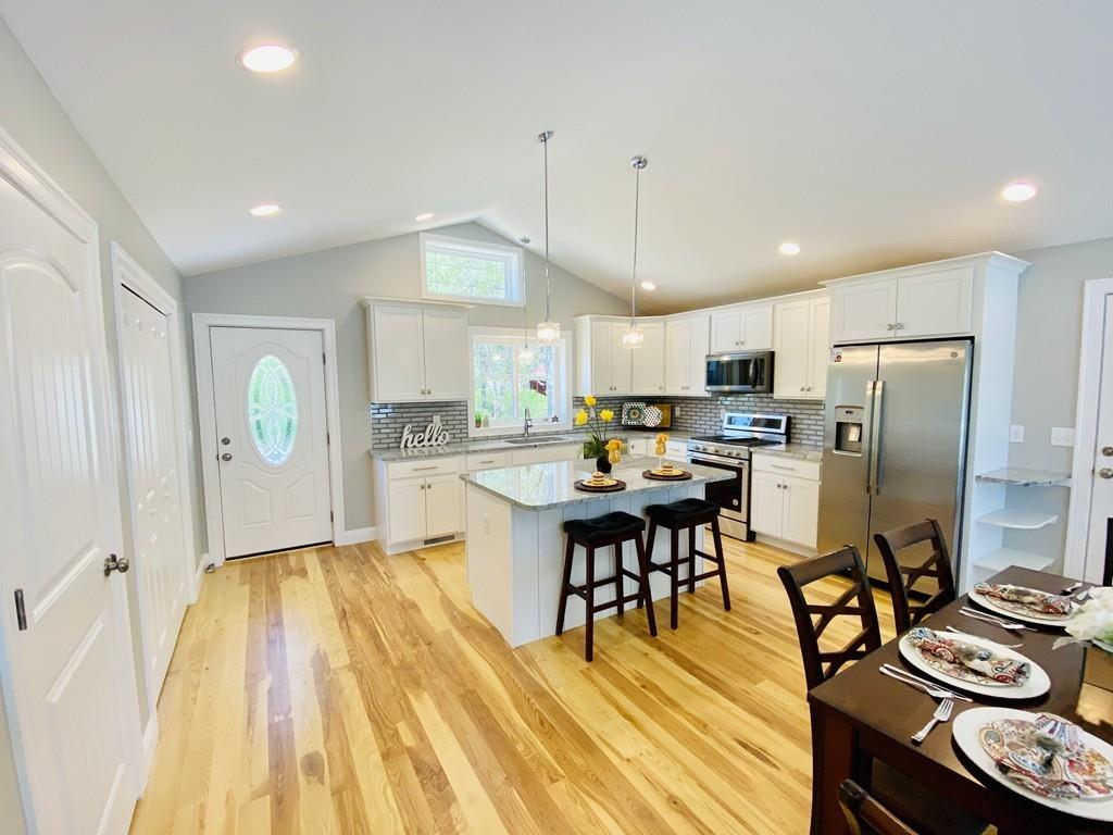 105 Long Pond Road Westfield, MA 01085 - Photo 6 of 40