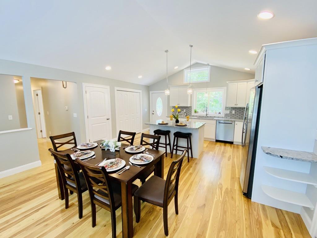 105 Long Pond Road Westfield, MA 01085 - Photo 9 of 40