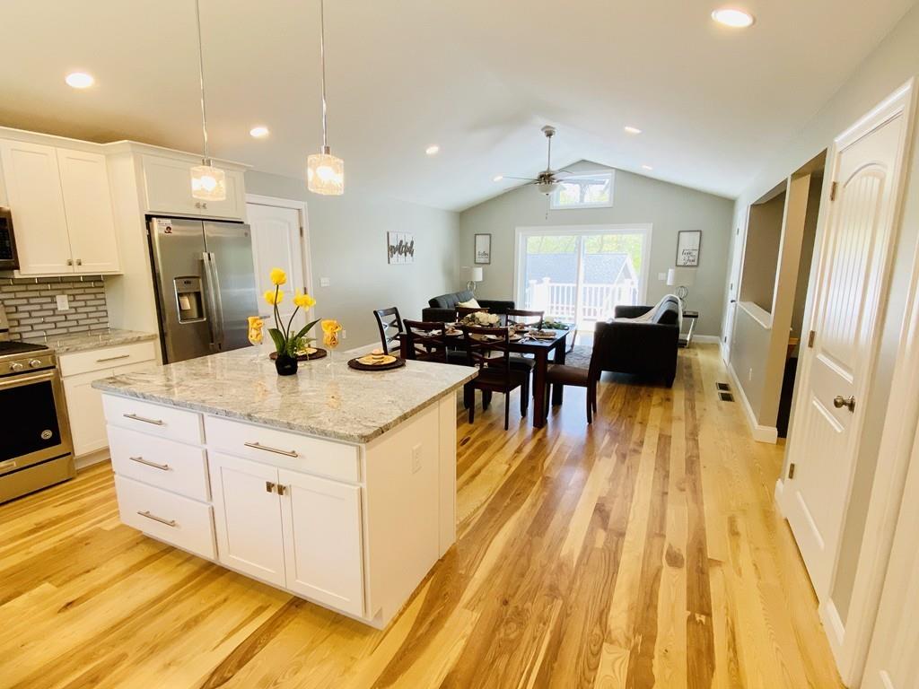 105 Long Pond Road Westfield, MA 01085 - Photo 10 of 40