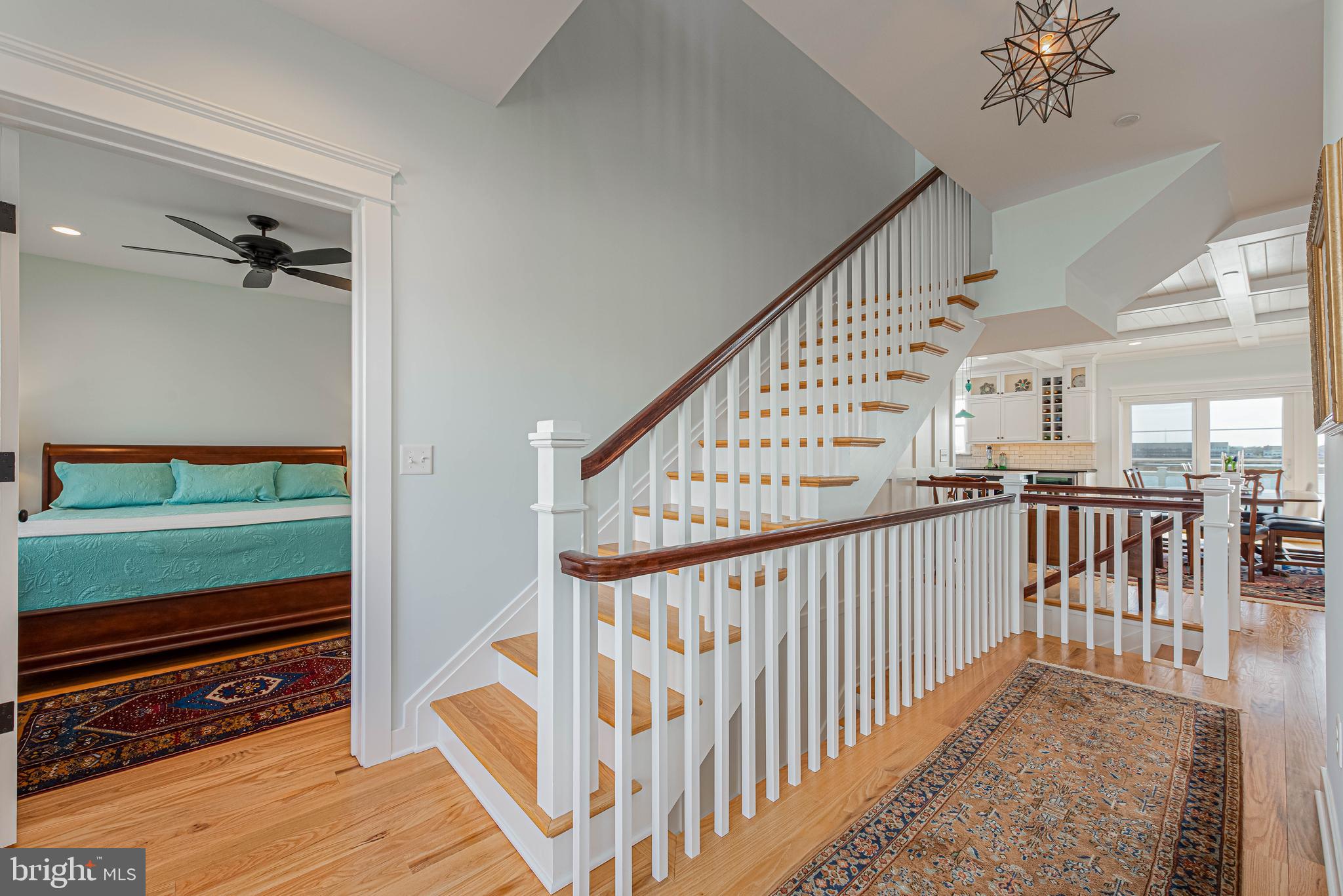 307 Old Landing Road Ocean City, MD 21842 - Photo 46 of 105
