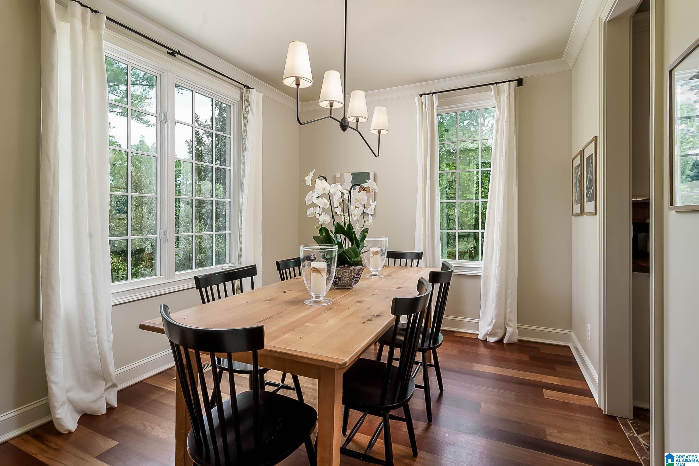 3612 Old Leeds Road Birmingham, AL 35213 - Photo 9 of 50