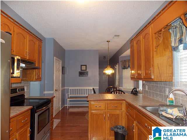 4902 Center Springs Road Trafford, AL 35172 - Photo 7 of 30