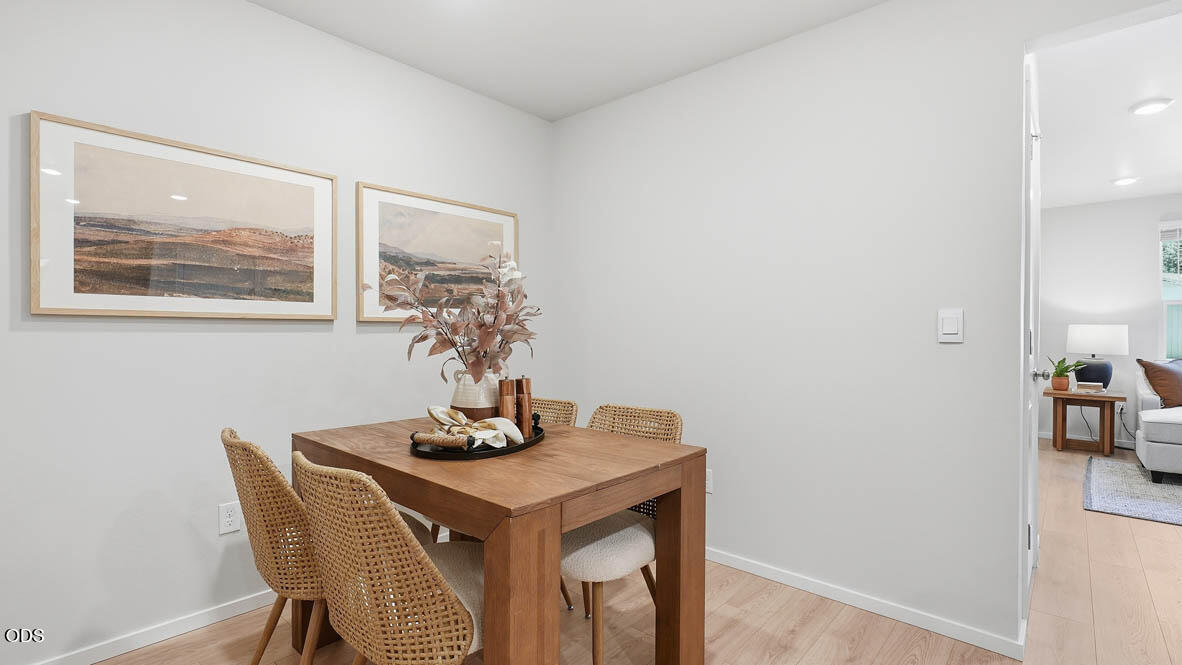61223 Parrell Road Bend, OR 97702 - Photo 10 of 25
