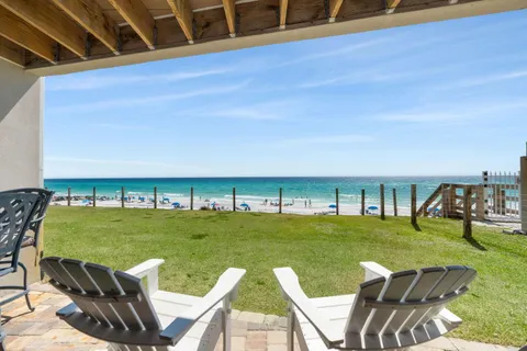 $1,190,000 | 214 Blue Mountain Road, Unit 115, Santa Rosa Beach, FL 32459