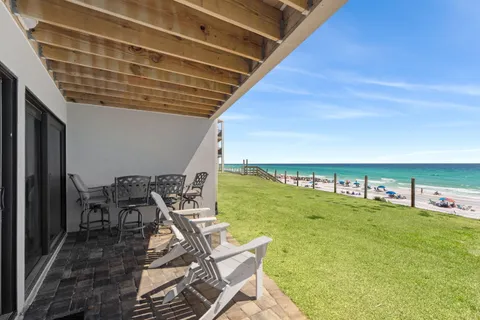 $1,190,000 | 214 Blue Mountain Road, Unit 115, Santa Rosa Beach, FL 32459