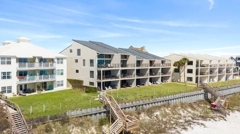 $1,190,000 | 214 Blue Mountain Road, Unit 115, Santa Rosa Beach, FL 32459