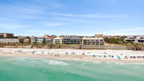 $1,190,000 | 214 Blue Mountain Road, Unit 115, Santa Rosa Beach, FL 32459