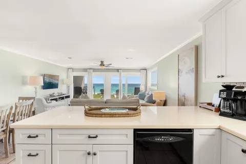 $1,190,000 | 214 Blue Mountain Road, Unit 115, Santa Rosa Beach, FL 32459