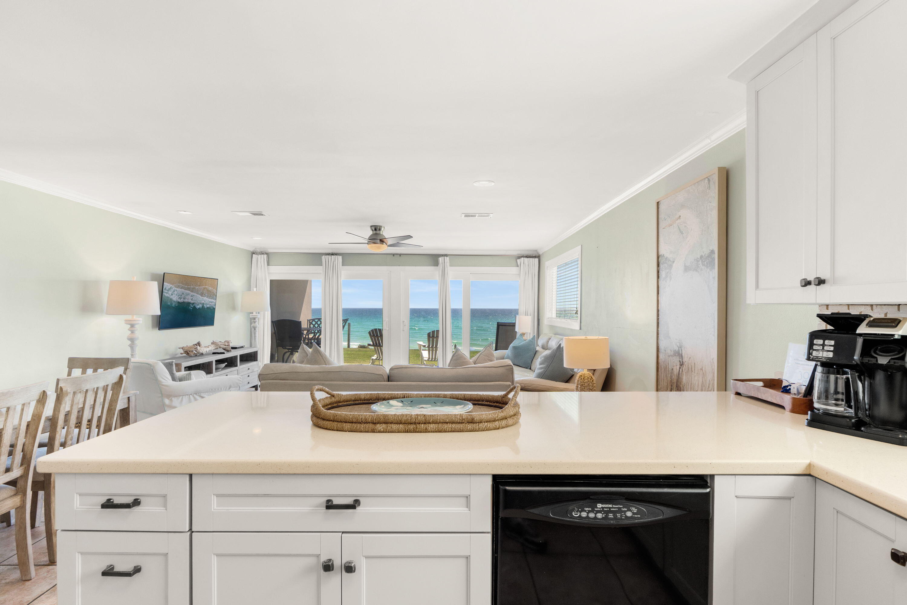 214 Blue Mountain Road, Unit 115 Santa Rosa Beach, FL 32459 - Photo 9 of 14 Blue Mtn Villas