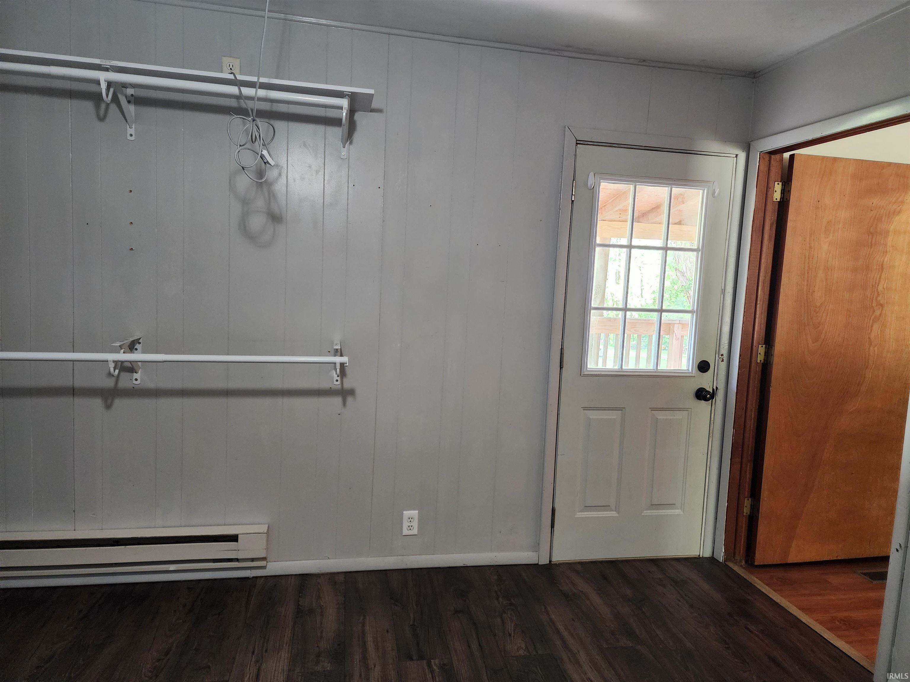 303 Mitchell Street Avoca, IN 47462 - Photo 24 of 30