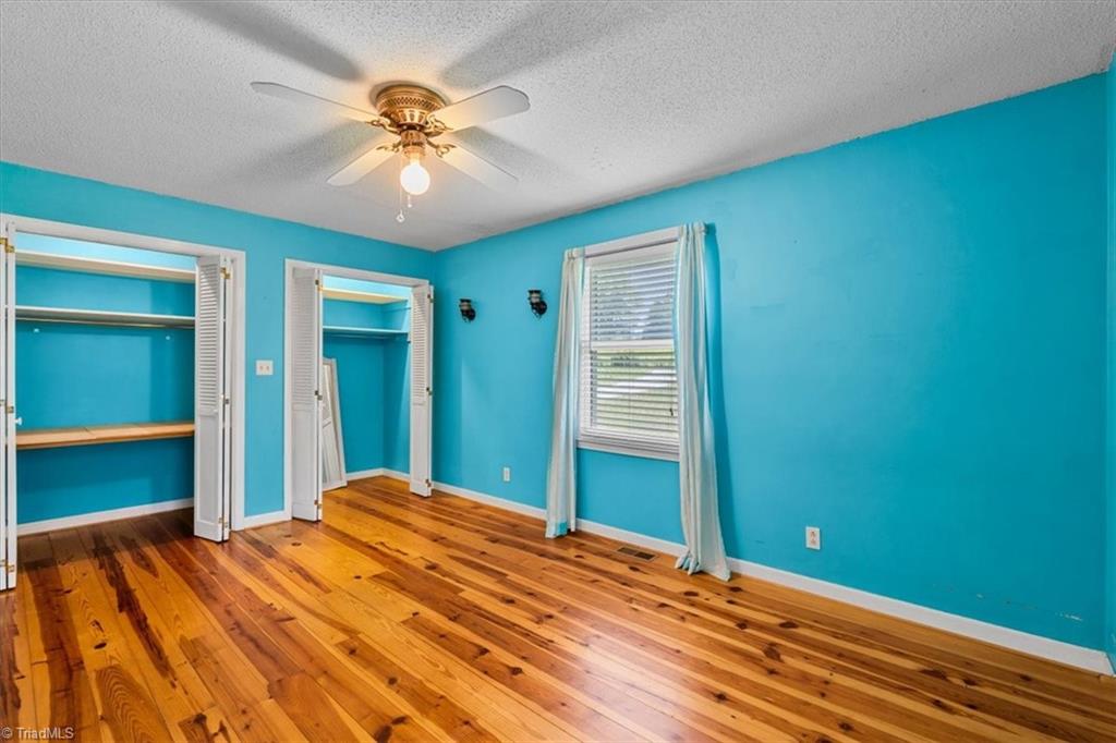1013 Gladstone Road Mocksville, NC 27028 - Photo 15 of 48