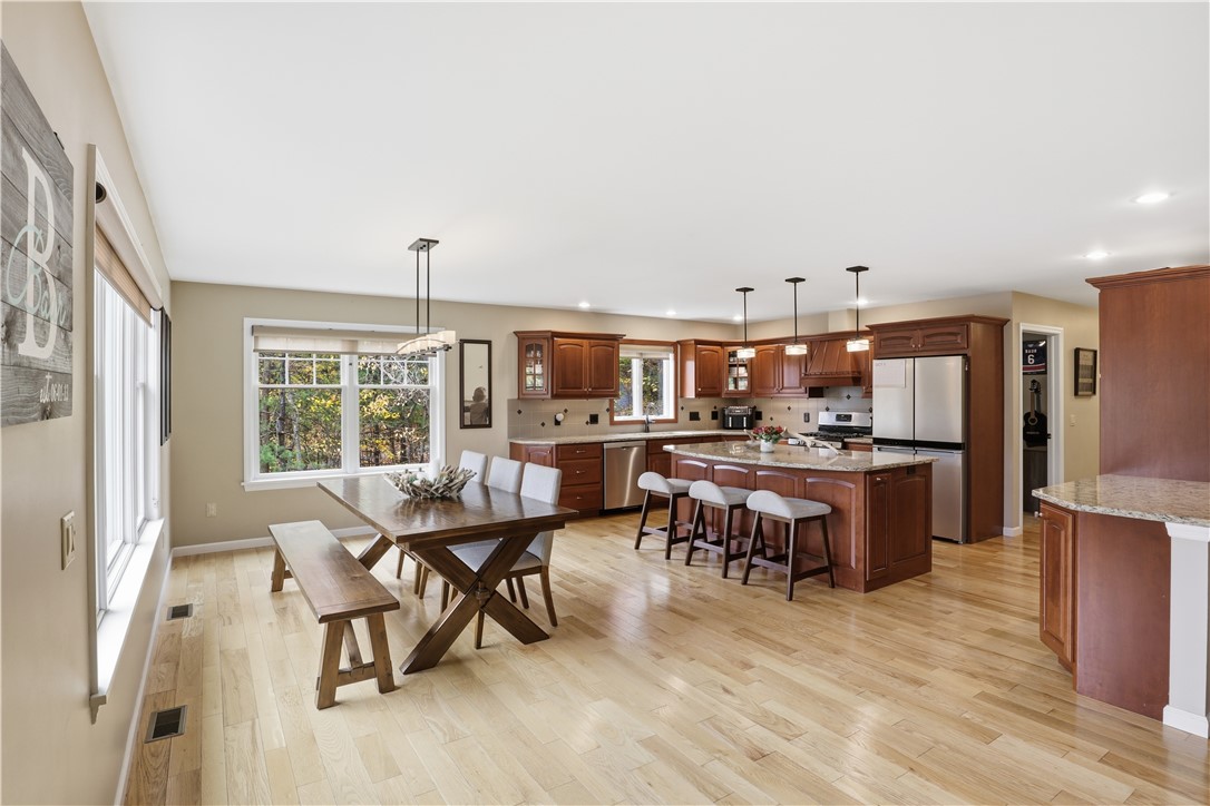 5264 West Lake Road Geneseo, NY 14454 - Photo 13 of 49