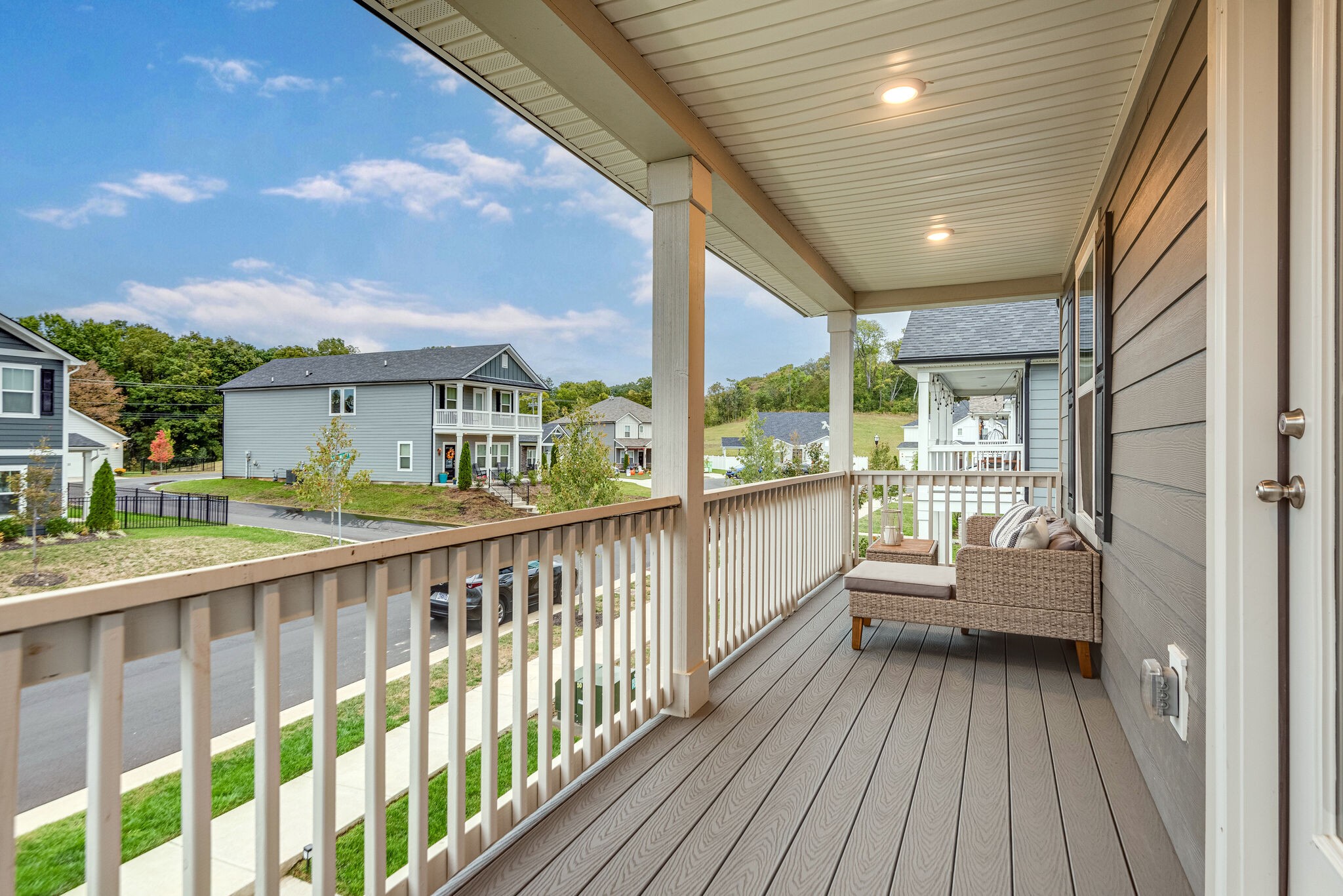 2077 Notchleaf Road Antioch, TN 37013 - Photo 25 of 33 Gallery Image 25