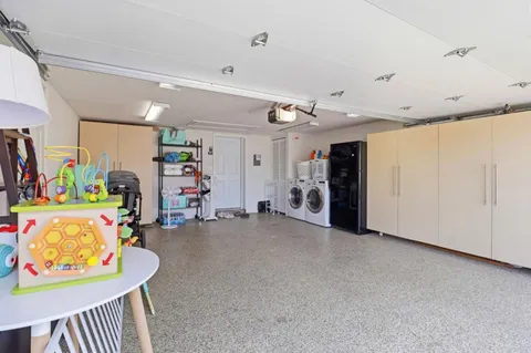 $1,880,000 | 505 Hiller Street, Belmont, CA 94002