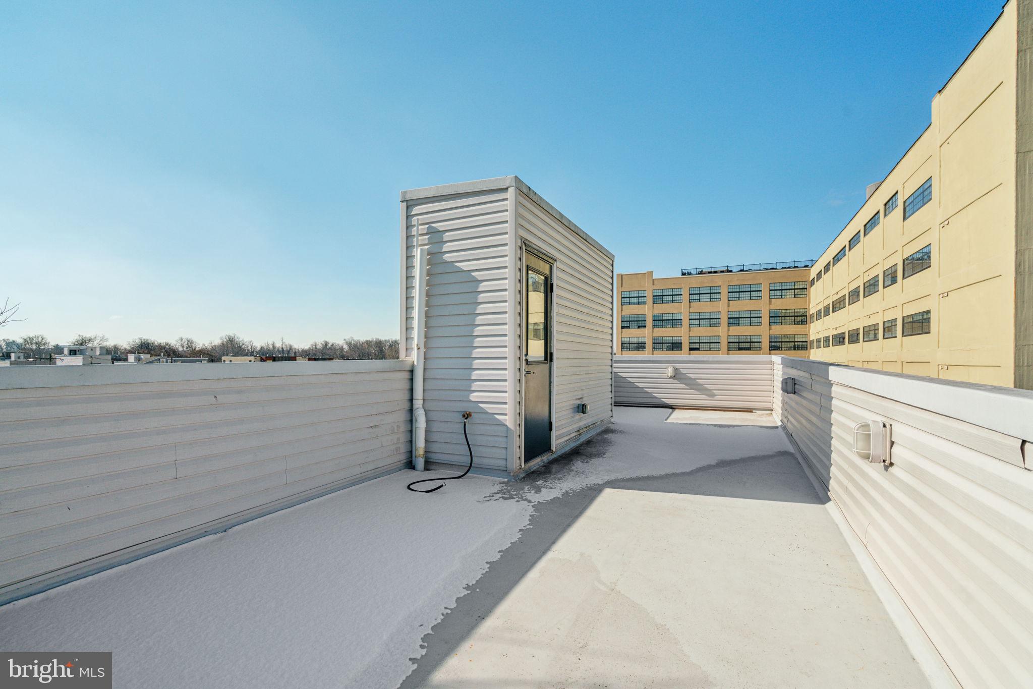 1335 North 30th Street Philadelphia, PA 19121 - Photo 45 of 58