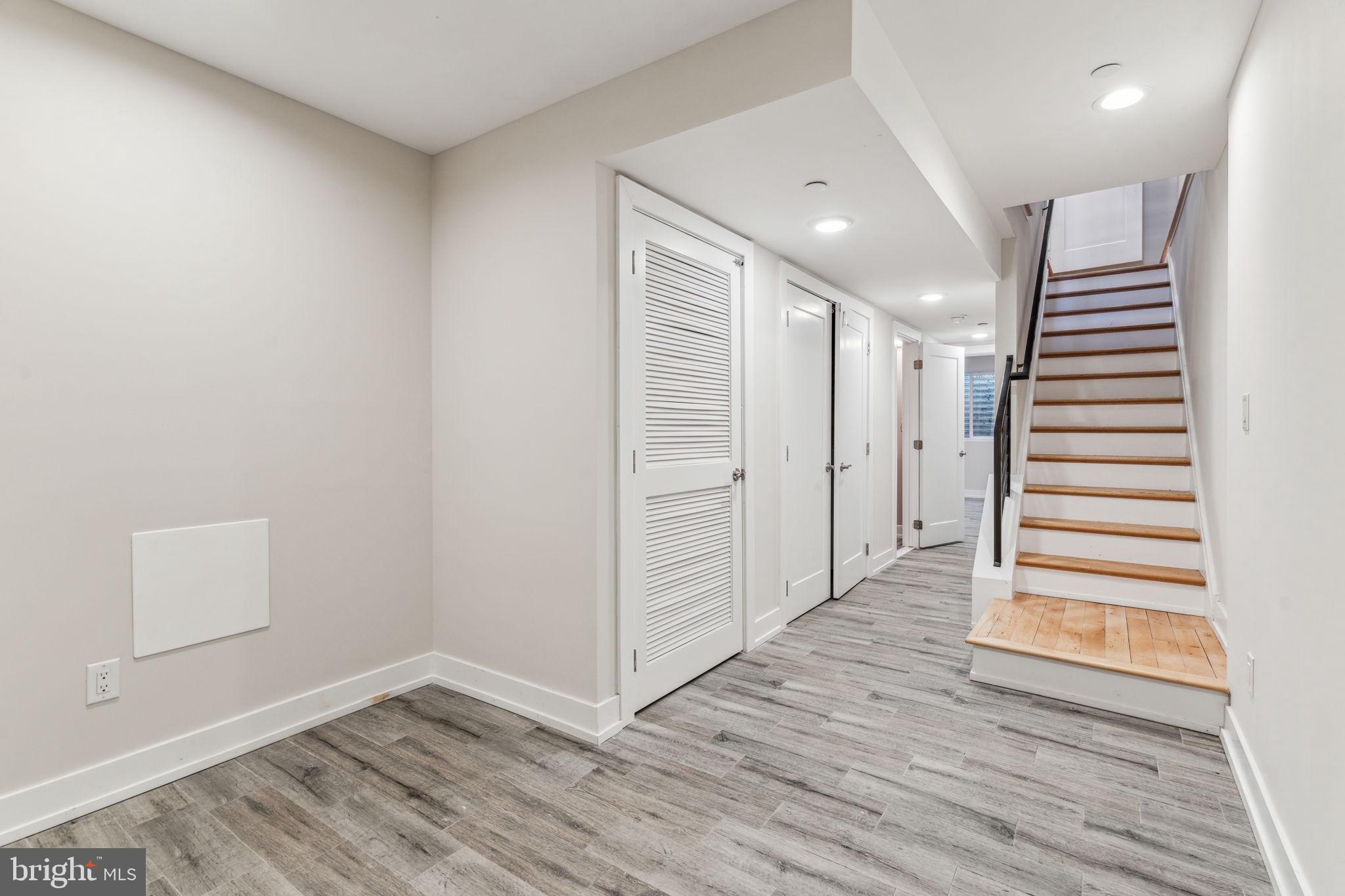 1335 North 30th Street Philadelphia, PA 19121 - Photo 47 of 58
