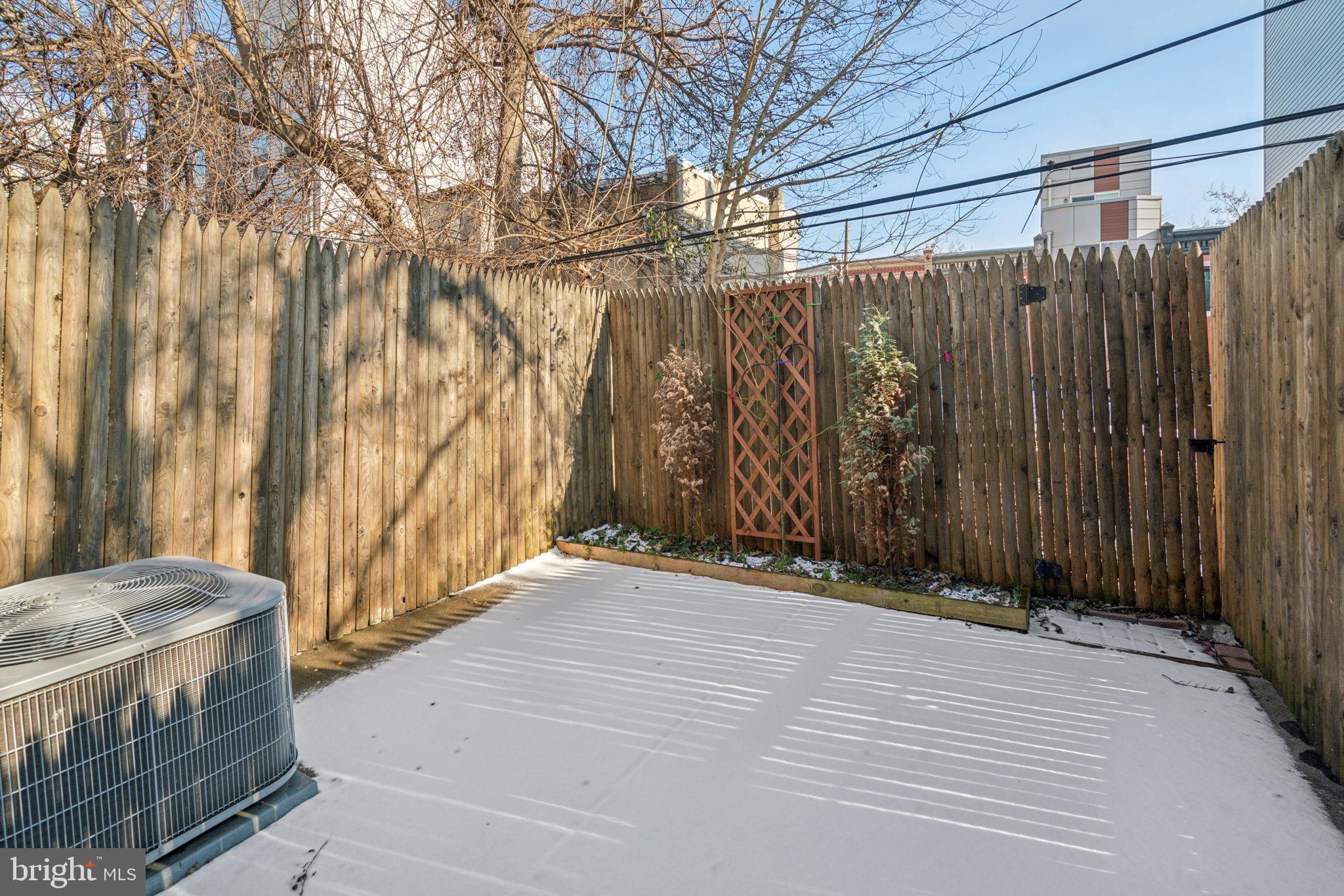 1335 North 30th Street Philadelphia, PA 19121 - Photo 54 of 58