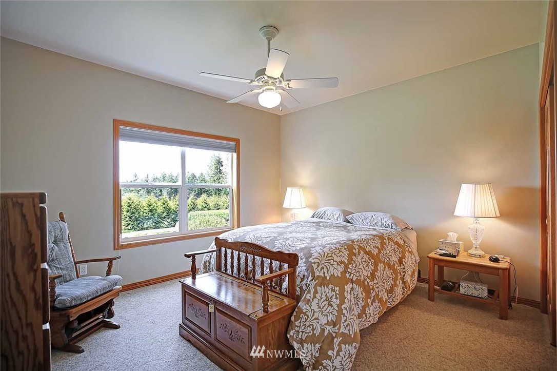 314 South Camano Ridge Road Camano Island, WA 98282 - Photo 15 of 25 Gallery Image 15