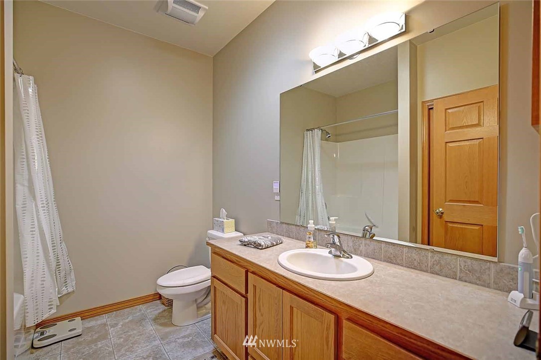 314 South Camano Ridge Road Camano Island, WA 98282 - Photo 16 of 25 Gallery Image 16
