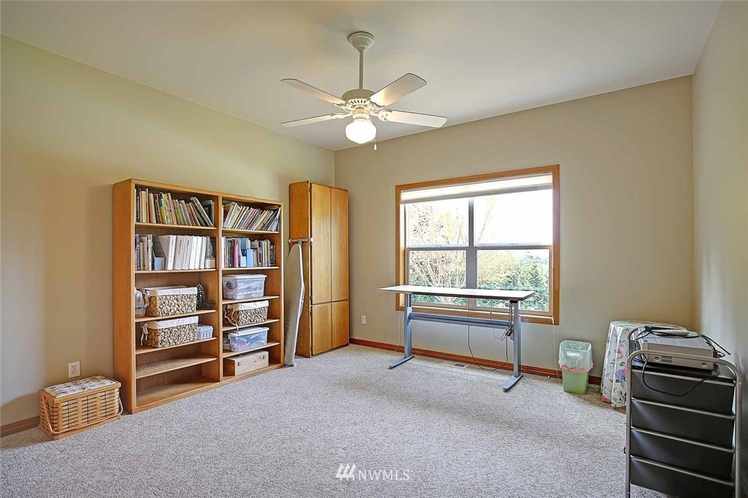 314 South Camano Ridge Road Camano Island, WA 98282 - Photo 17 of 25 Gallery Image 17