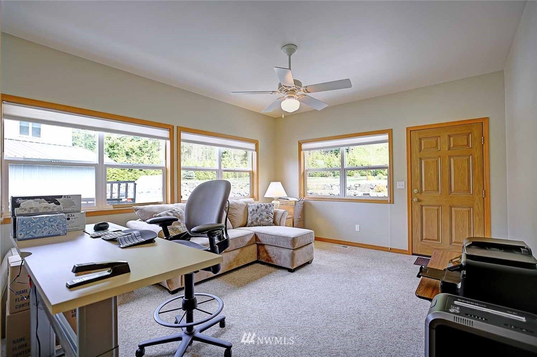 314 South Camano Ridge Road Camano Island, WA 98282 - Photo 18 of 25 Gallery Image 18
