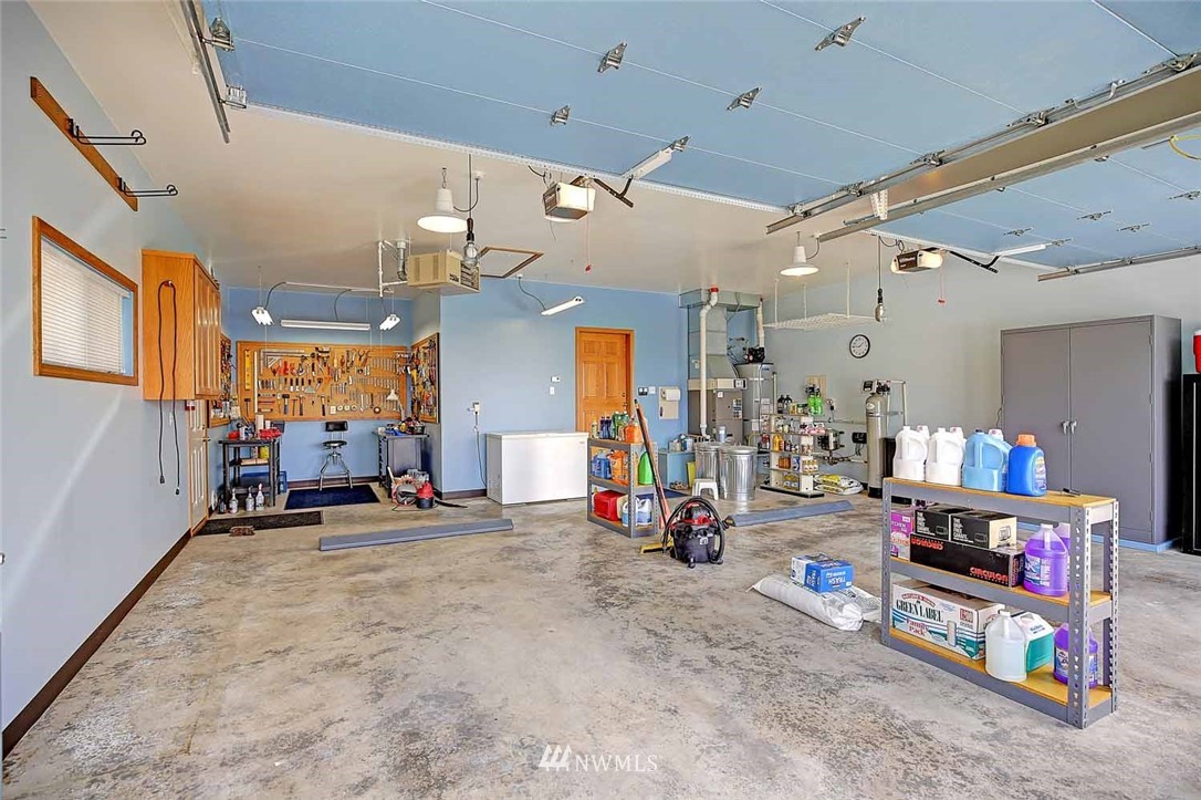 314 South Camano Ridge Road Camano Island, WA 98282 - Photo 20 of 25 Gallery Image 20