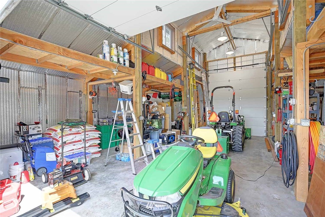 314 South Camano Ridge Road Camano Island, WA 98282 - Photo 23 of 25 Gallery Image 23