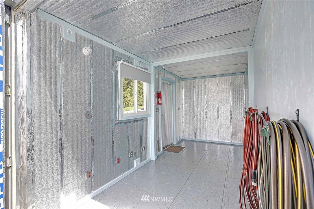 314 South Camano Ridge Road Camano Island, WA 98282 - Photo 24 of 25 Gallery Image 24