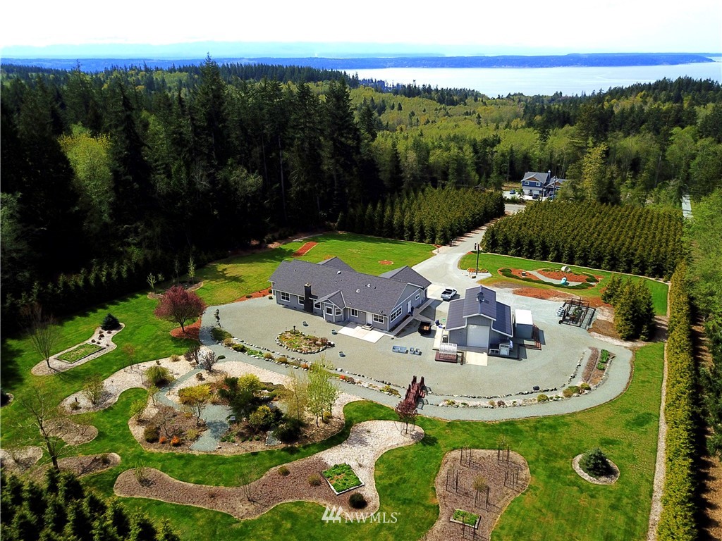 314 South Camano Ridge Road Camano Island, WA 98282 - Photo 25 of 25 Gallery Image 25