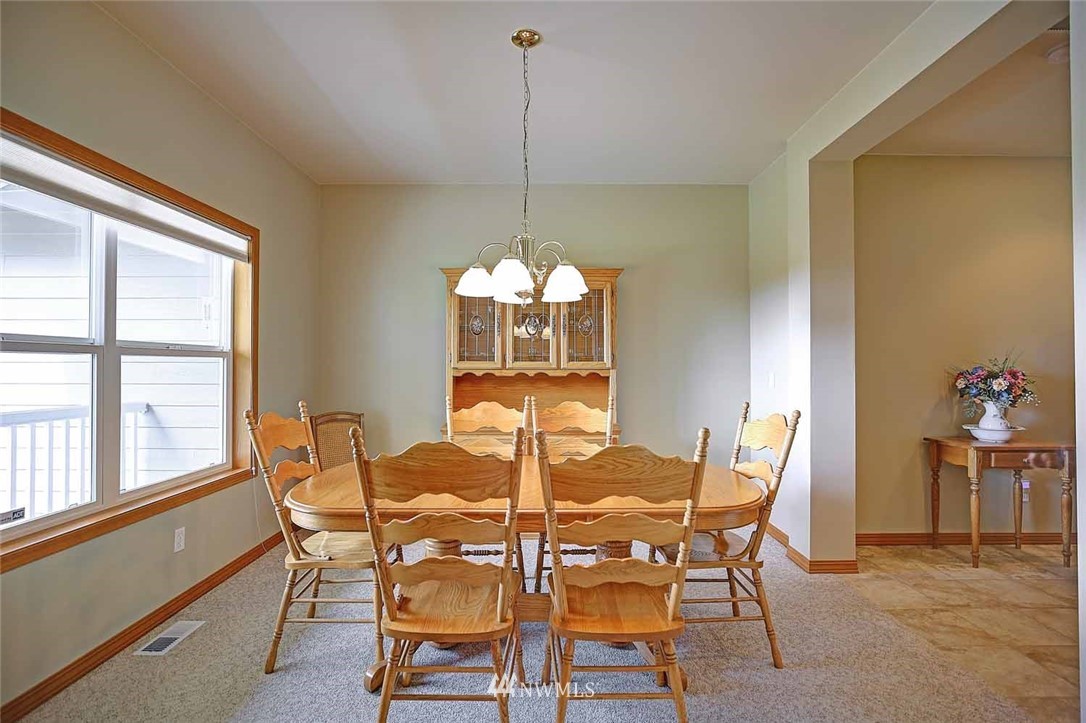 314 South Camano Ridge Road Camano Island, WA 98282 - Photo 8 of 25 Gallery Image 8
