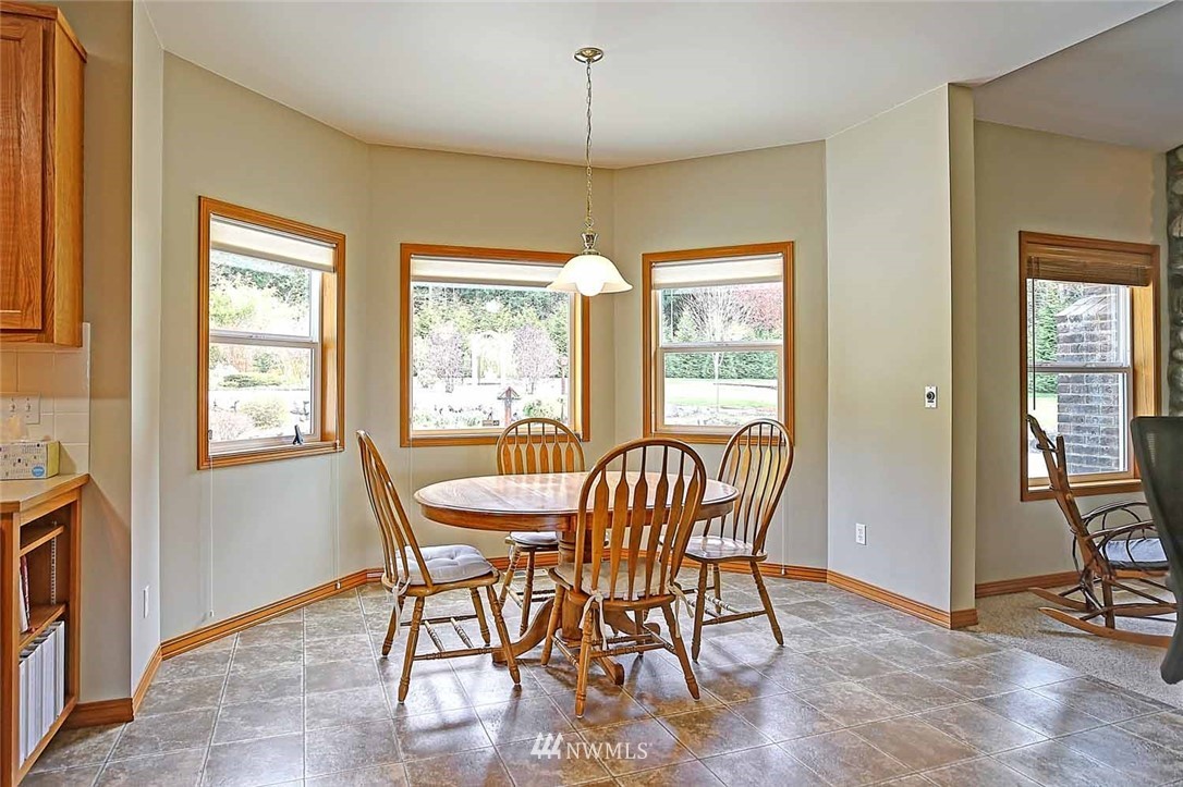 314 South Camano Ridge Road Camano Island, WA 98282 - Photo 10 of 25 Gallery Image 10