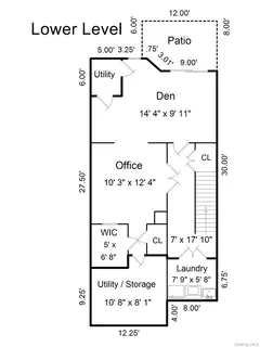 $850,000 | 111 Valleyview Road, Irvington, NY 10533