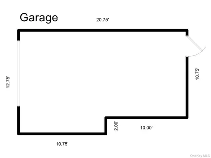 $850,000 | 111 Valleyview Road, Irvington, NY 10533