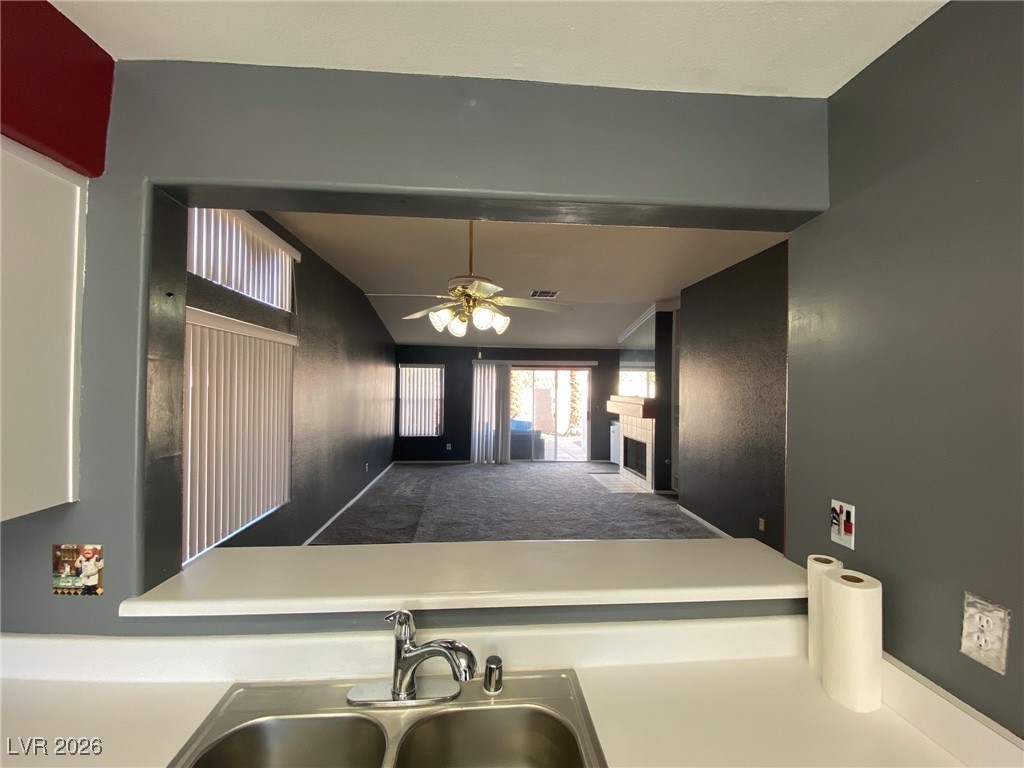 8090 Kinsella Way Las Vegas, NV 89147 - Photo 19 of 80