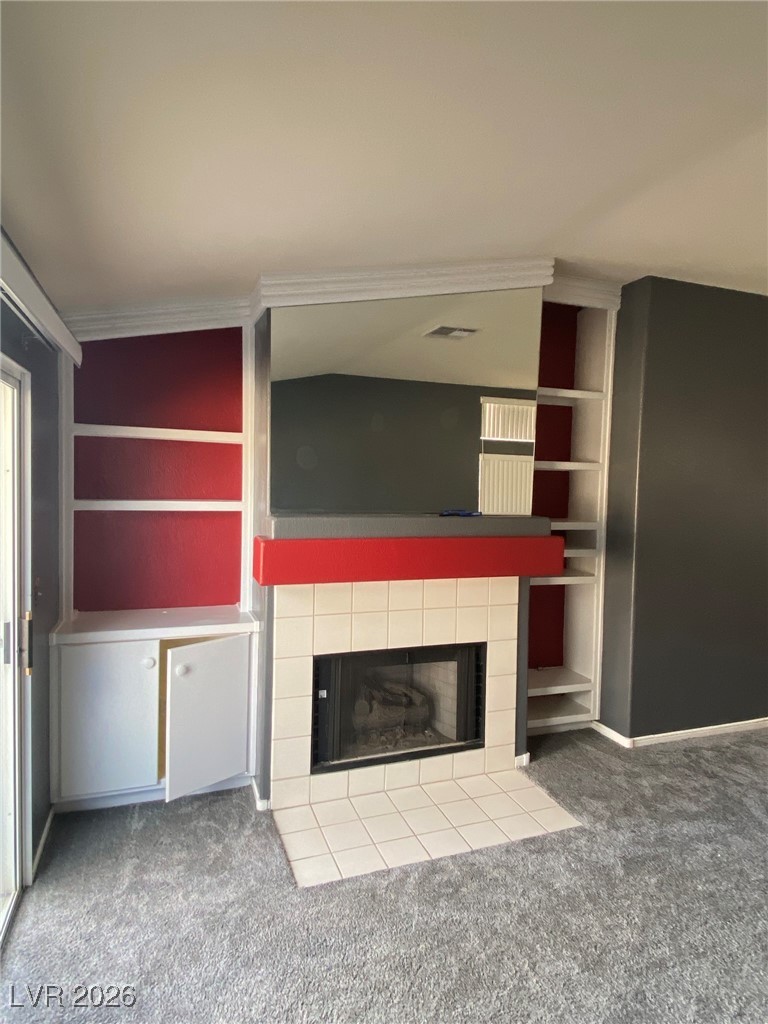 8090 Kinsella Way Las Vegas, NV 89147 - Photo 26 of 80