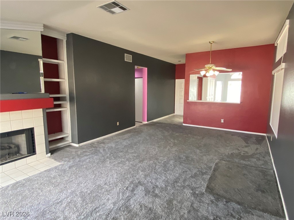 8090 Kinsella Way Las Vegas, NV 89147 - Photo 27 of 80