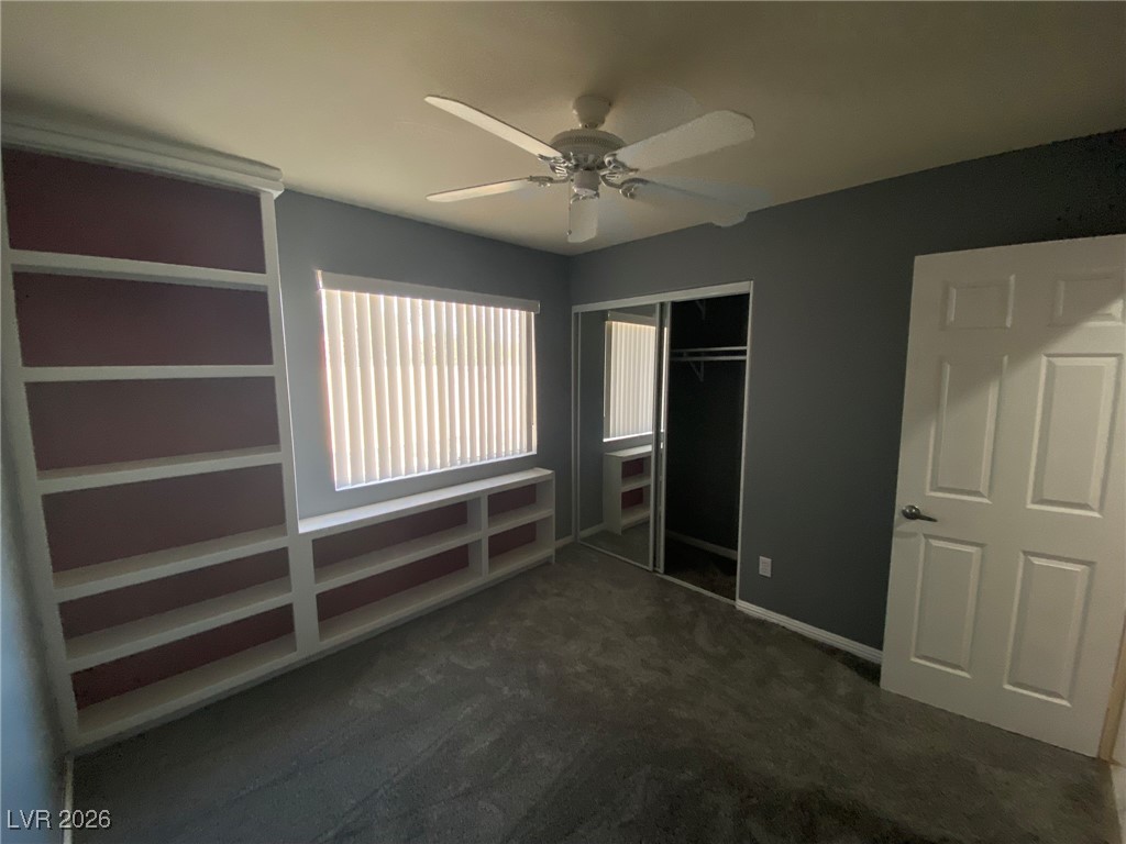 8090 Kinsella Way Las Vegas, NV 89147 - Photo 32 of 80