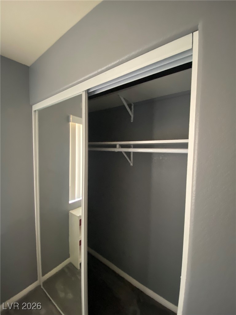 8090 Kinsella Way Las Vegas, NV 89147 - Photo 33 of 80