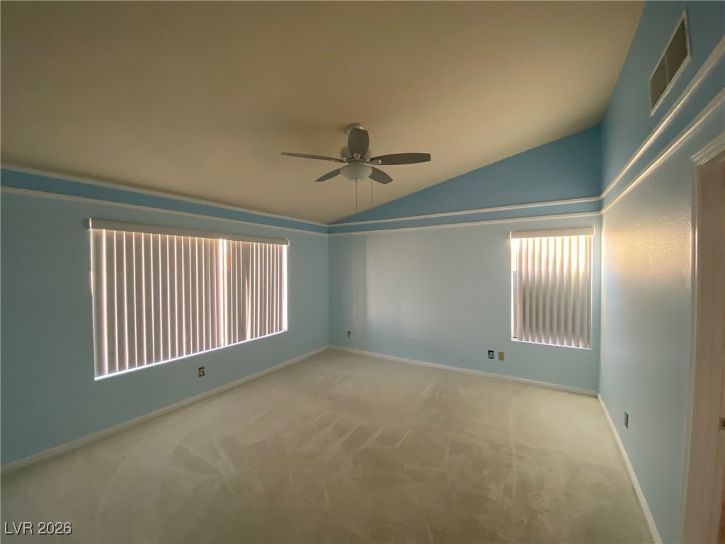 8090 Kinsella Way Las Vegas, NV 89147 - Photo 36 of 80