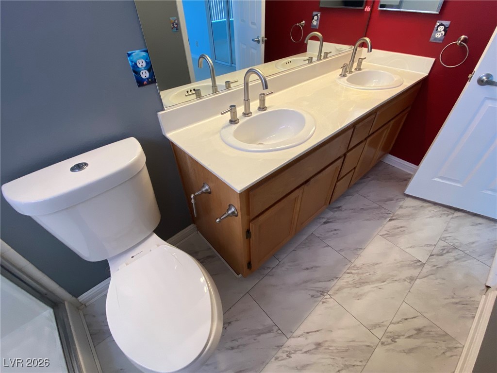 8090 Kinsella Way Las Vegas, NV 89147 - Photo 44 of 80